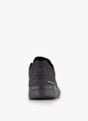 ON The Roger Advantage sneaker uomo Nero 27317 5