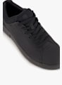 ON The Roger Advantage sneaker hommes Noir 27317 6