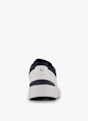 ON The Roger Advantage sneaker hommes Blanc 27318 5