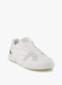ON The Roger Clubhouse sneaker hommes Blanc 27319 2
