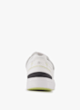 ON The Roger Clubhouse sneaker uomo Bianco 27319 5