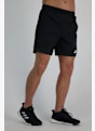 adidas Designed for Training Workout Herren Short Schwarz 27814 1