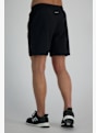 adidas Designed for Training Workout short uomo Nero 27814 2