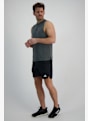 adidas Designed for Training Workout Herren Short Schwarz 27814 3