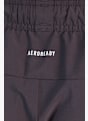 adidas Designed for Training Workout short hommes Noir 27814 5