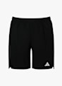 adidas Designed for Training Workout short hommes Noir 27814 6