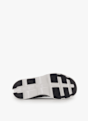 ON Cloudmonster 2 scarpe da corsa uomo Nero 27390 3