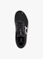 ON Cloudmonster 2 Herren Laufschuh Schwarz 27390 4