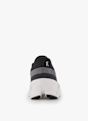 ON Cloudmonster 2 Herren Laufschuh Schwarz 27390 5