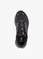 ON Cloudrunner 2 Waterproof chaussures de course hommes Noir 27393 4