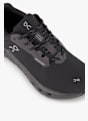 ON Cloudrunner 2 Waterproof chaussures de course hommes Noir 27393 6
