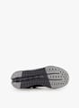 ON Cloudsurfer Damen Laufschuh Schwarz 27402 3