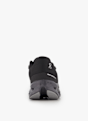 ON Cloudsurfer chaussures de course femmes Noir 27402 5