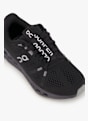 ON Cloudsurfer chaussures de course femmes Noir 27402 6