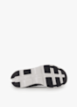ON Cloudmonster 2 scarpe da corsa donna Nero 27398 3