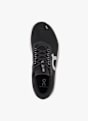 ON Cloudmonster 2 Damen Laufschuh Schwarz 27398 4