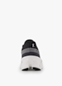 ON Cloudmonster 2 chaussures de course femmes Noir 27398 5