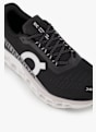 ON Cloudmonster 2 chaussures de course femmes Noir 27398 6