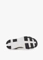 ON Cloudmonster 2 Herren Laufschuh Weiss 27417 3