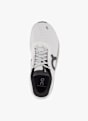 ON Cloudmonster 2 Herren Laufschuh Weiss 27417 4
