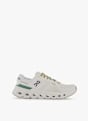 ON Cloudrunner 2 chaussures de course hommes Vert 27421 1