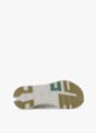 ON Cloudrunner 2 chaussures de course hommes Vert 27421 3