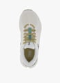 ON Cloudrunner 2 chaussures de course hommes Vert 27421 4