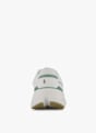 ON Cloudrunner 2 chaussures de course hommes Vert 27421 5