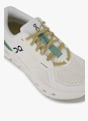 ON Cloudrunner 2 chaussures de course hommes Vert 27421 6