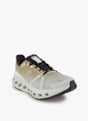 ON Cloudsurfer Trail Waterproof scarpe da trailrunning uomo Grigio 27415 2