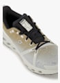 ON Cloudsurfer Trail Waterproof scarpe da trailrunning uomo Grigio 27415 6