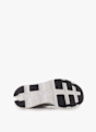 ON Cloudmonster 2 Damen Laufschuh Weiss 27426 3