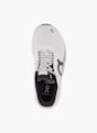 ON Cloudmonster 2 Damen Laufschuh Weiss 27426 4