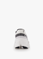 ON Cloudmonster 2 Damen Laufschuh Weiss 27426 5