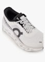 ON Cloudmonster 2 Damen Laufschuh Weiss 27426 6