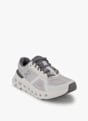 ON Cloudrunner 2 scarpe da corsa donna Grigio 27422 2