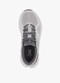 ON Cloudrunner 2 scarpe da corsa donna Grigio 27422 4