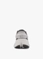 ON Cloudrunner 2 Damen Laufschuh Grau 27422 5