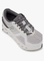 ON Cloudrunner 2 scarpe da corsa donna Grigio 27422 6