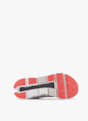 ON Cloudflyer 4 scarpe da corsa uomo Bianco 27455 3