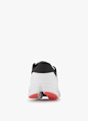 ON Cloudflyer 4 scarpe da corsa uomo Bianco 27455 5