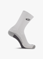 ASICS Performance Crew 35-38 Runningsocken Weiss 27447 1