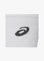 ASICS Performance Crew 35-38 Runningsocken Weiss 27447 5