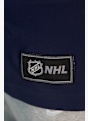 Fanatics Nashville Predators Replica maillot de hockey sur glace hommes 23/24 Jaune 27435 4