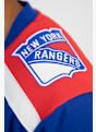 Fanatics New York Rangers Replica Herren Eishockeytrikot 23/24 Blau 27440 3