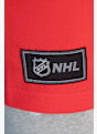 Fanatics New York Rangers Replica Herren Eishockeytrikot 23/24 Blau 27440 4