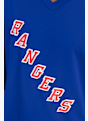 Fanatics New York Rangers Replica maillot de hockey sur glace hommes 23/24 Bleu 27440 5