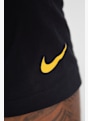 Nike Pittsburgh Steelers Logo Essential t-shirt uomo Nero 27469 3