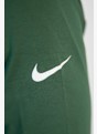 Nike Green Bay Packers Logo Prime Herren Hoodie Grün 27465 3