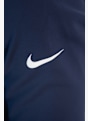 Nike Seattle Seahawks Logo Prime hoodie uomo Blu 27472 3